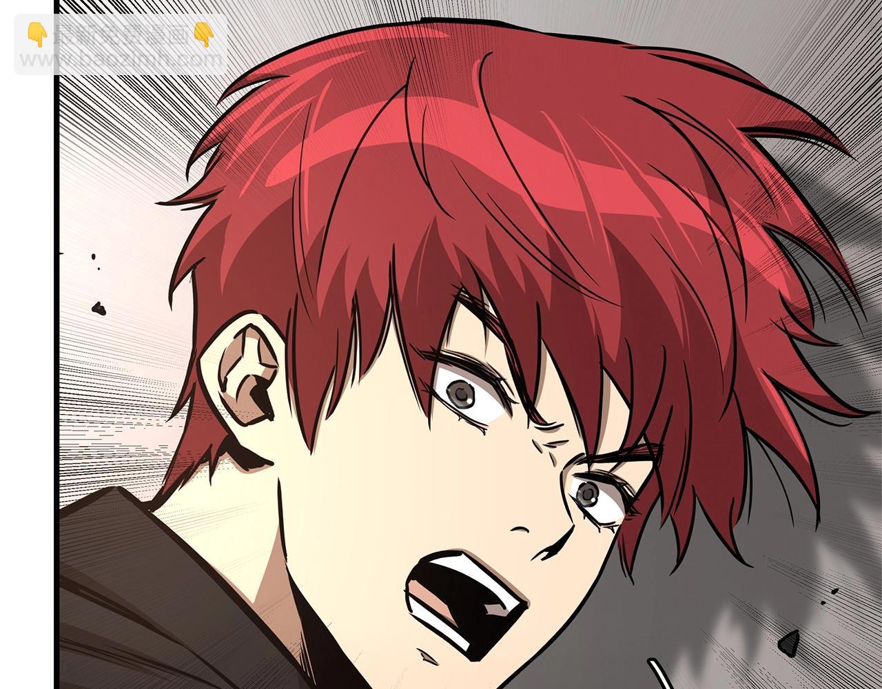 第71话 原来是故人！(1/5)-第71话