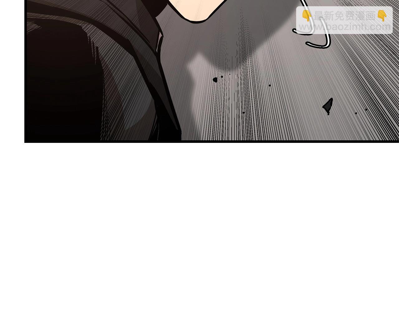 第71话 原来是故人！(1/5)-第71话