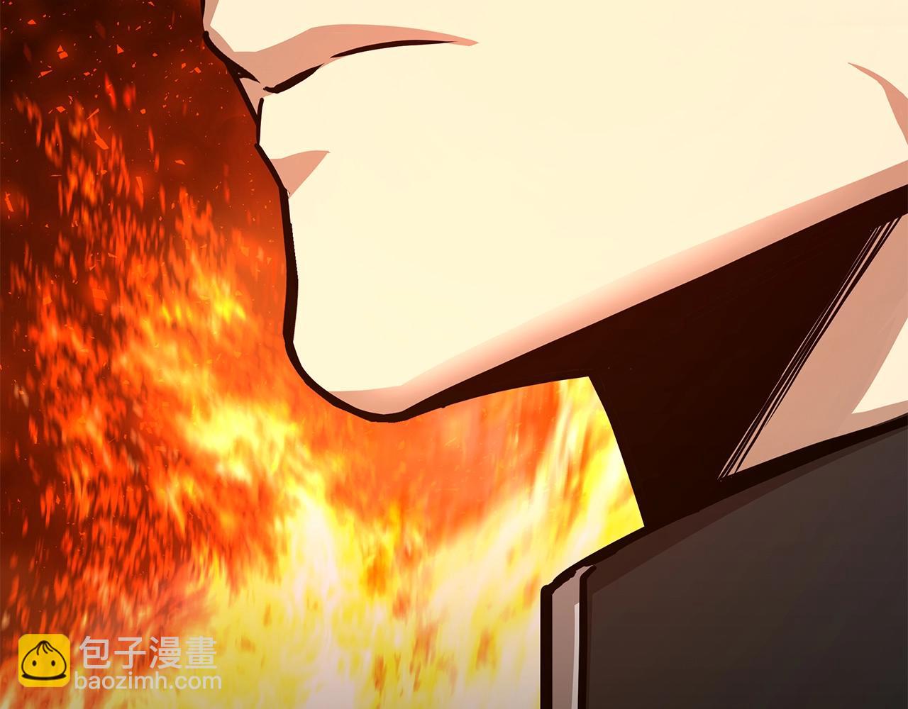 第73话 蛇蝎妇人(1/4)-第73话