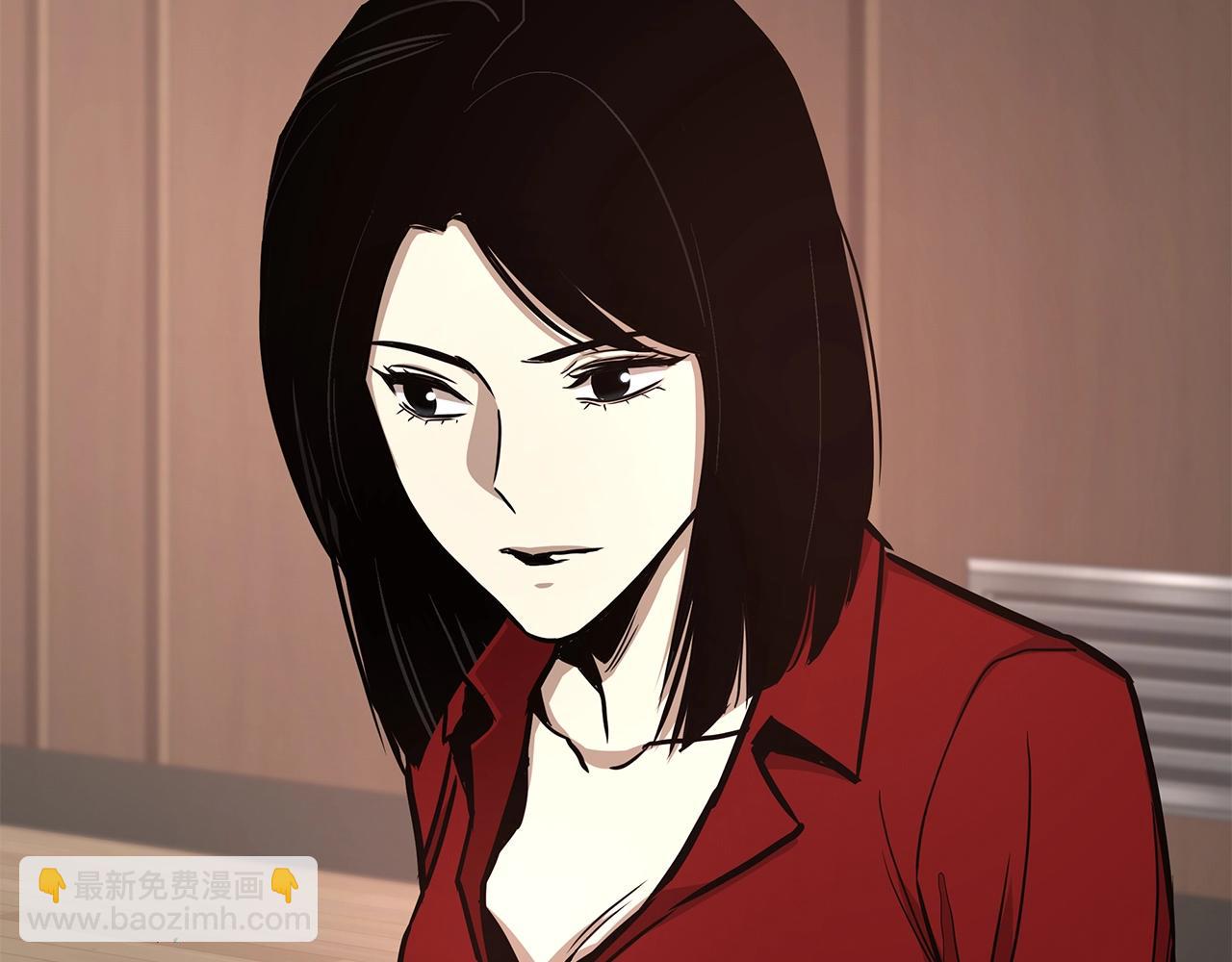 第73话 蛇蝎妇人(1/4)-第73话