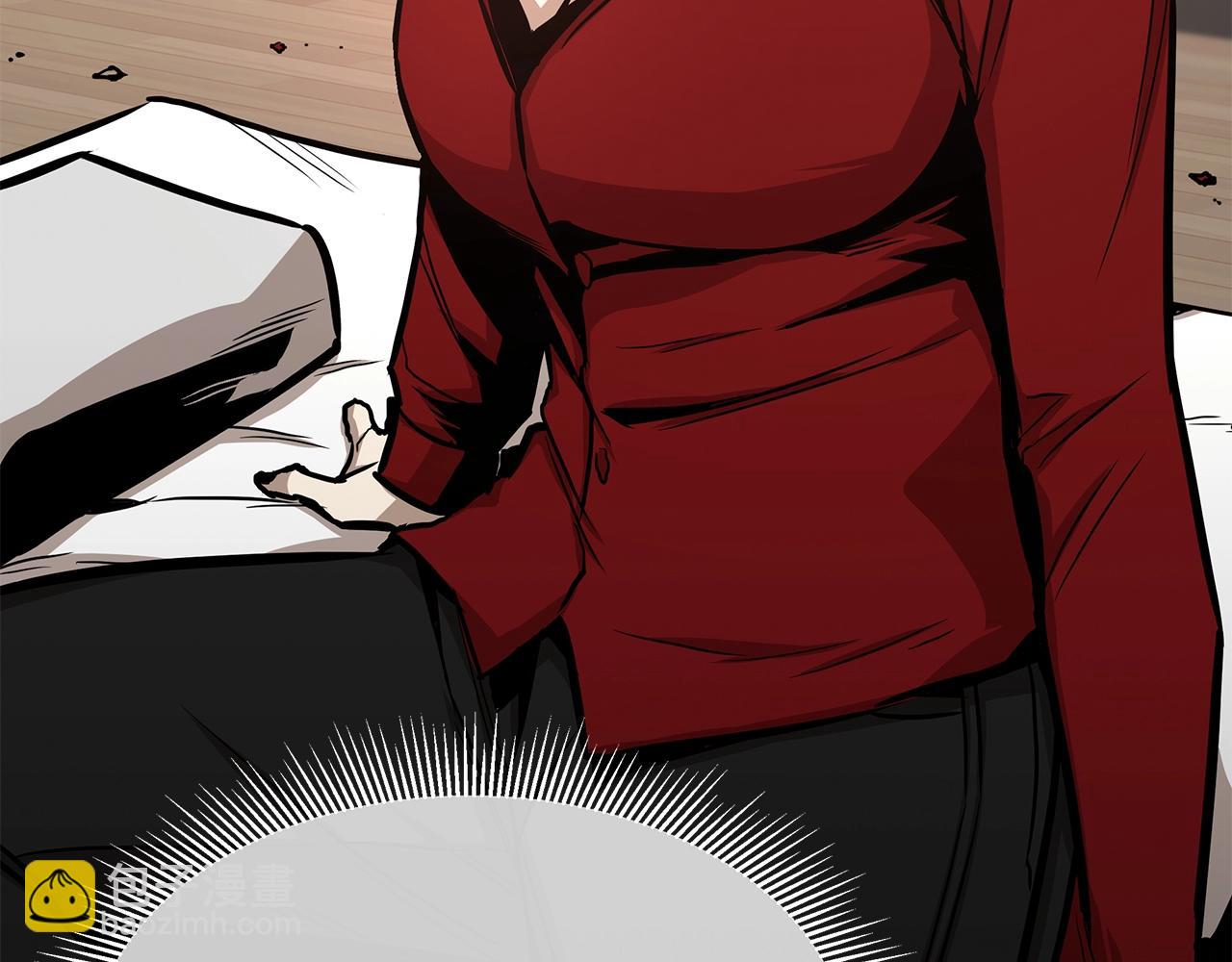 第73话 蛇蝎妇人(1/4)-第73话