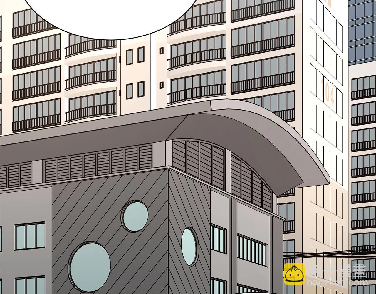 第73话 蛇蝎妇人(1/4)-第73话