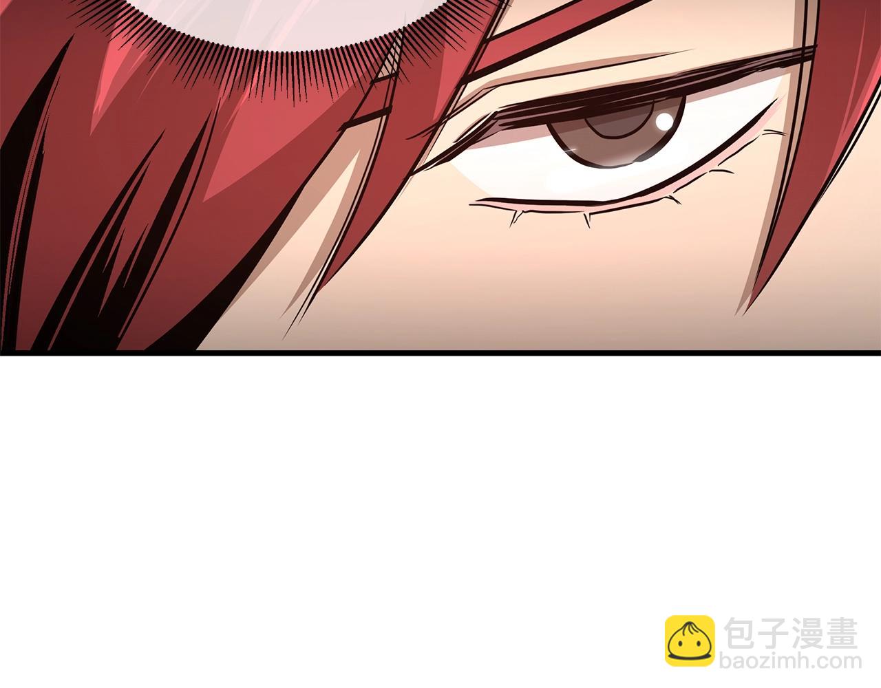 第73话 蛇蝎妇人(1/4)-第73话