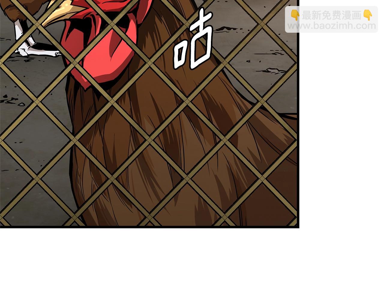 第73话 蛇蝎妇人(1/4)-第73话