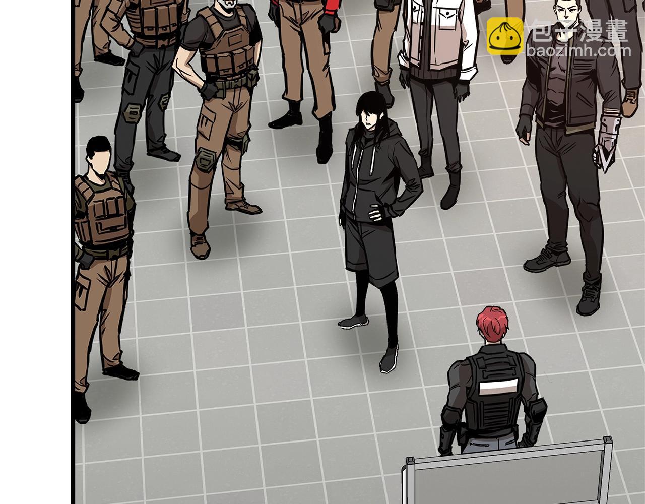 第75话 重火器(1/5)-第75话