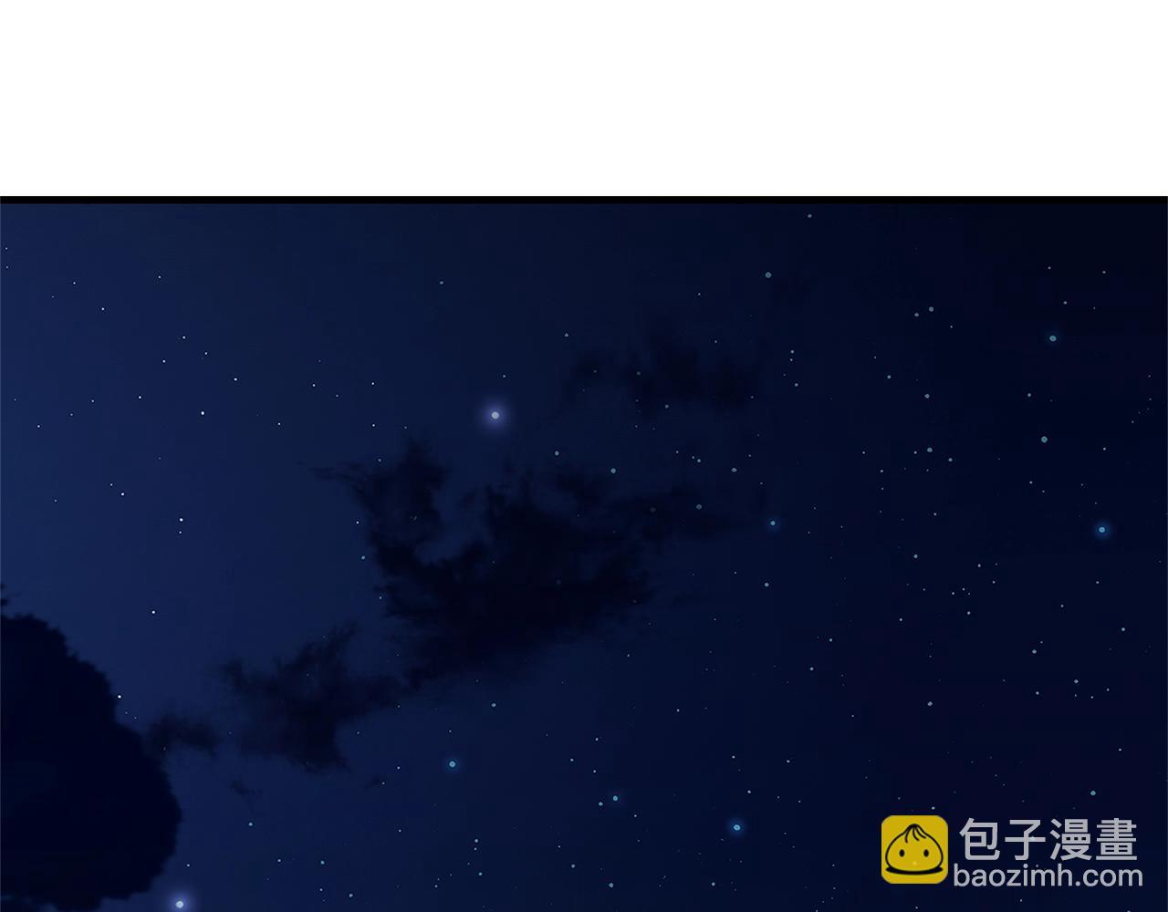 第75话 重火器(1/5)-第75话