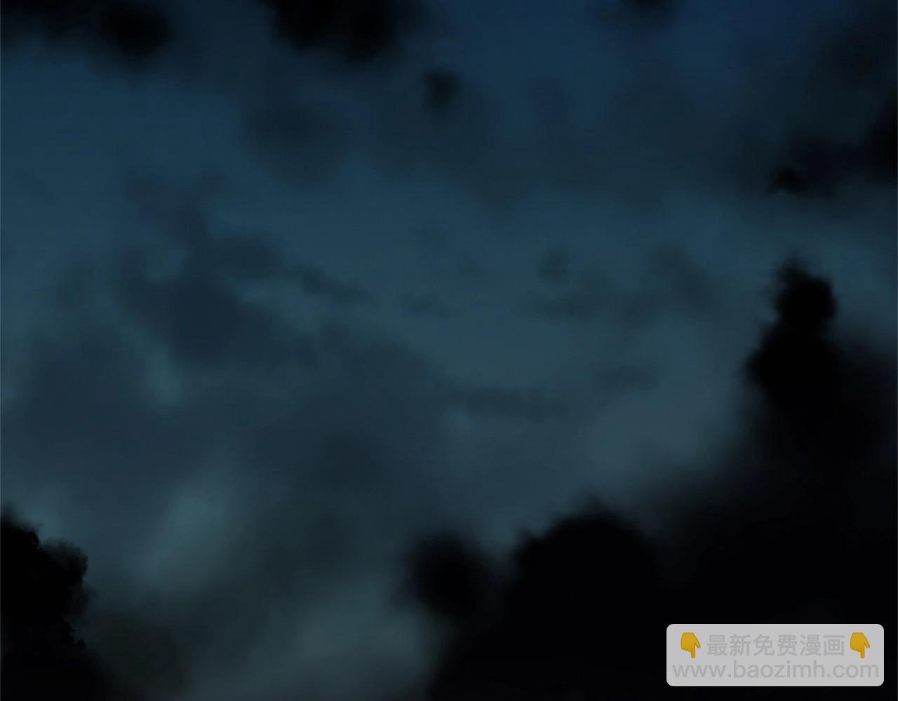 第75话 重火器(1/5)-第75话