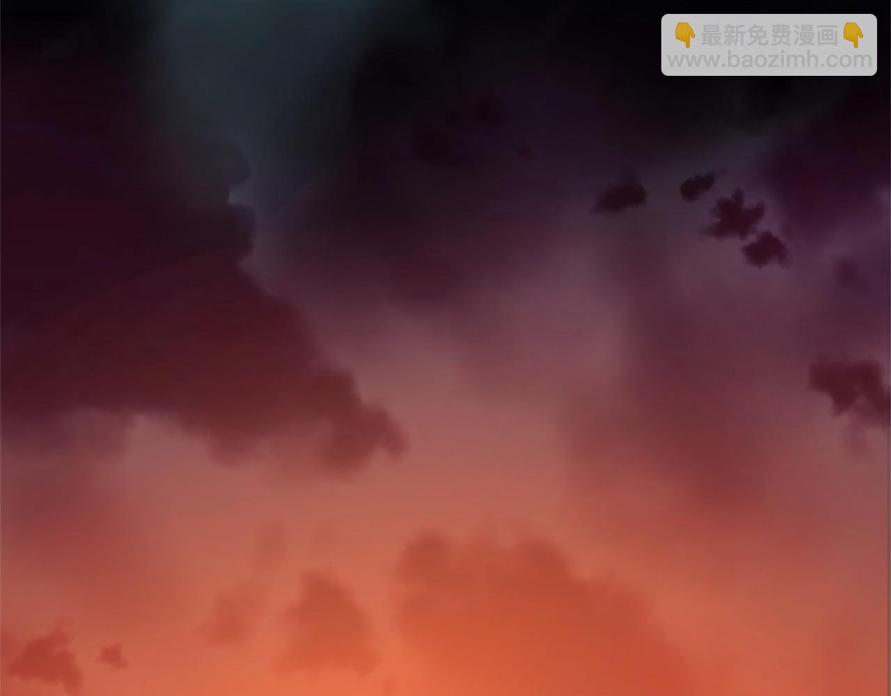 第75话 重火器(1/5)-第75话