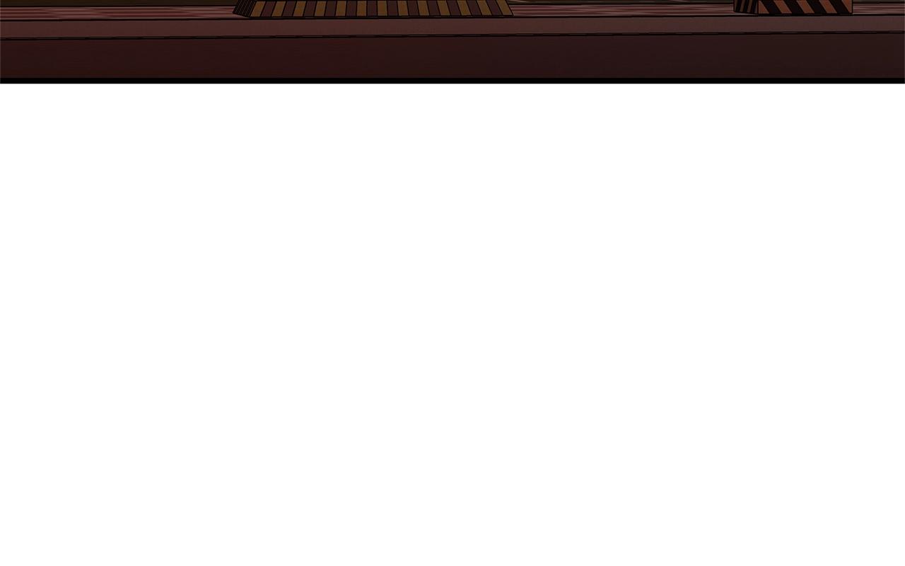 第75话 重火器(1/5)-第75话