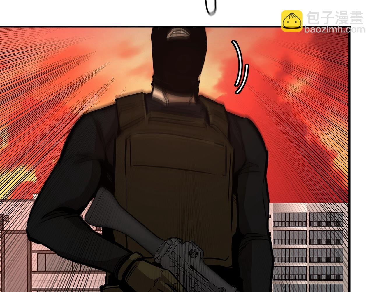 第75话 重火器(1/5)-第75话