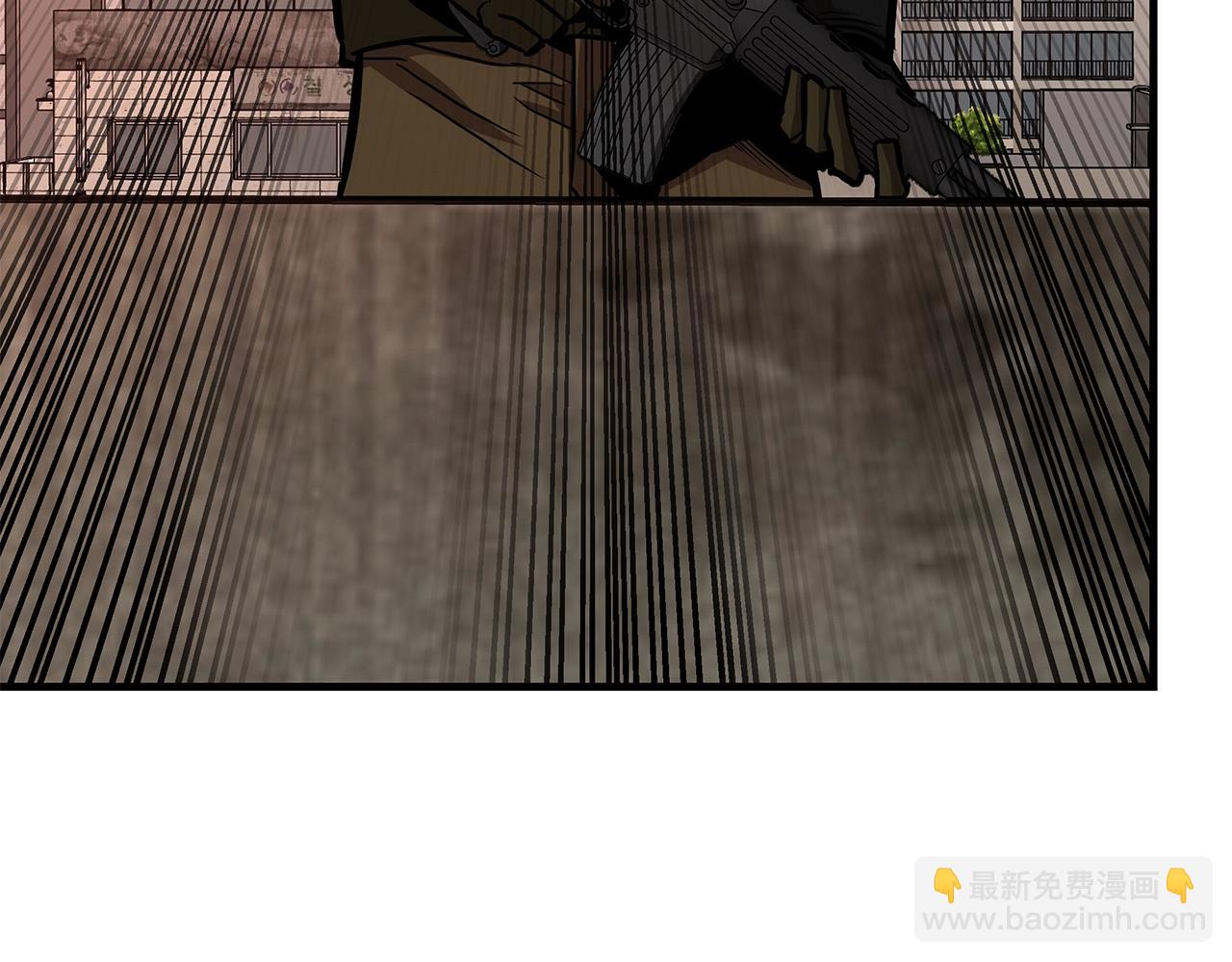 第75话 重火器(1/5)-第75话