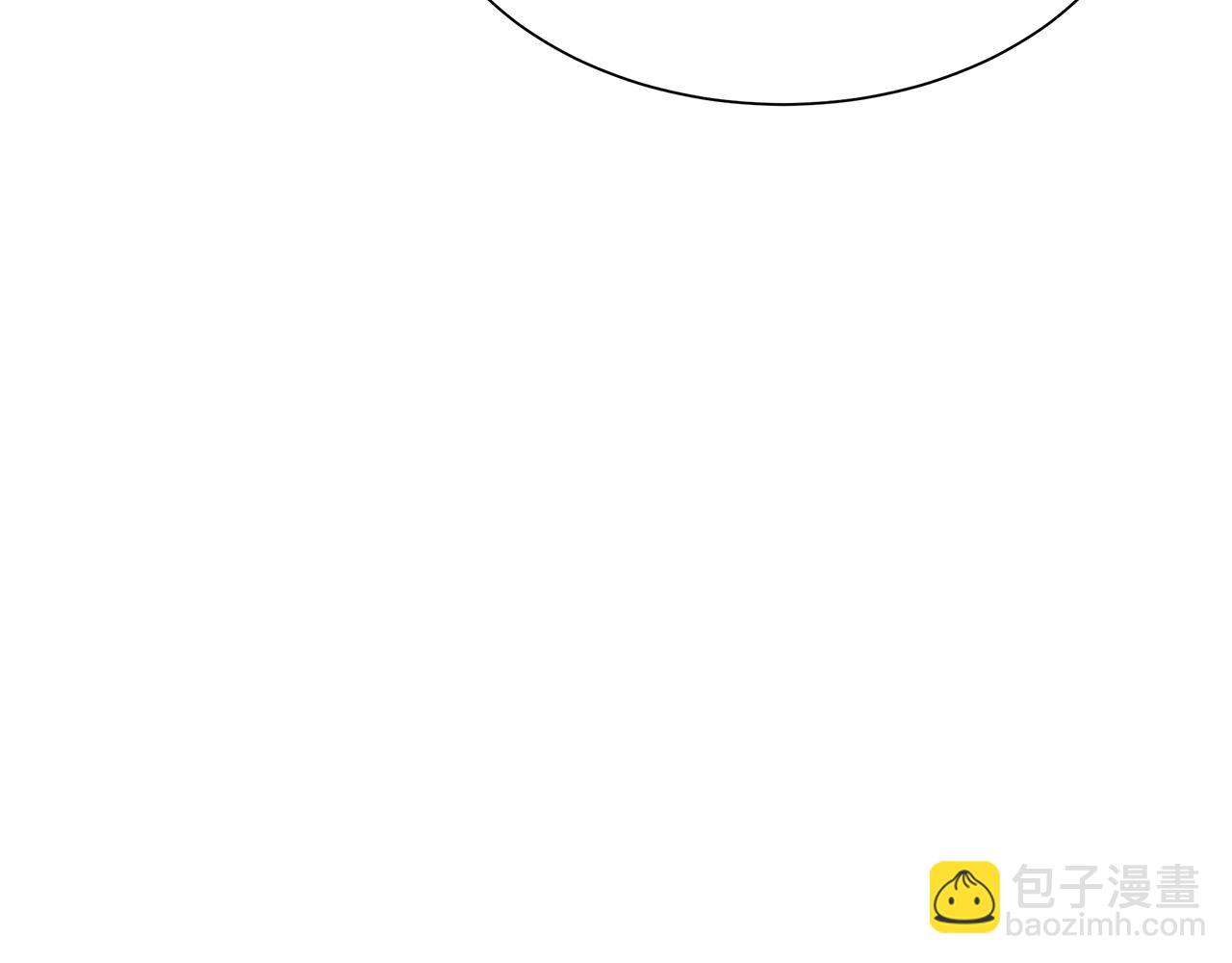 第75话 重火器(1/5)-第75话