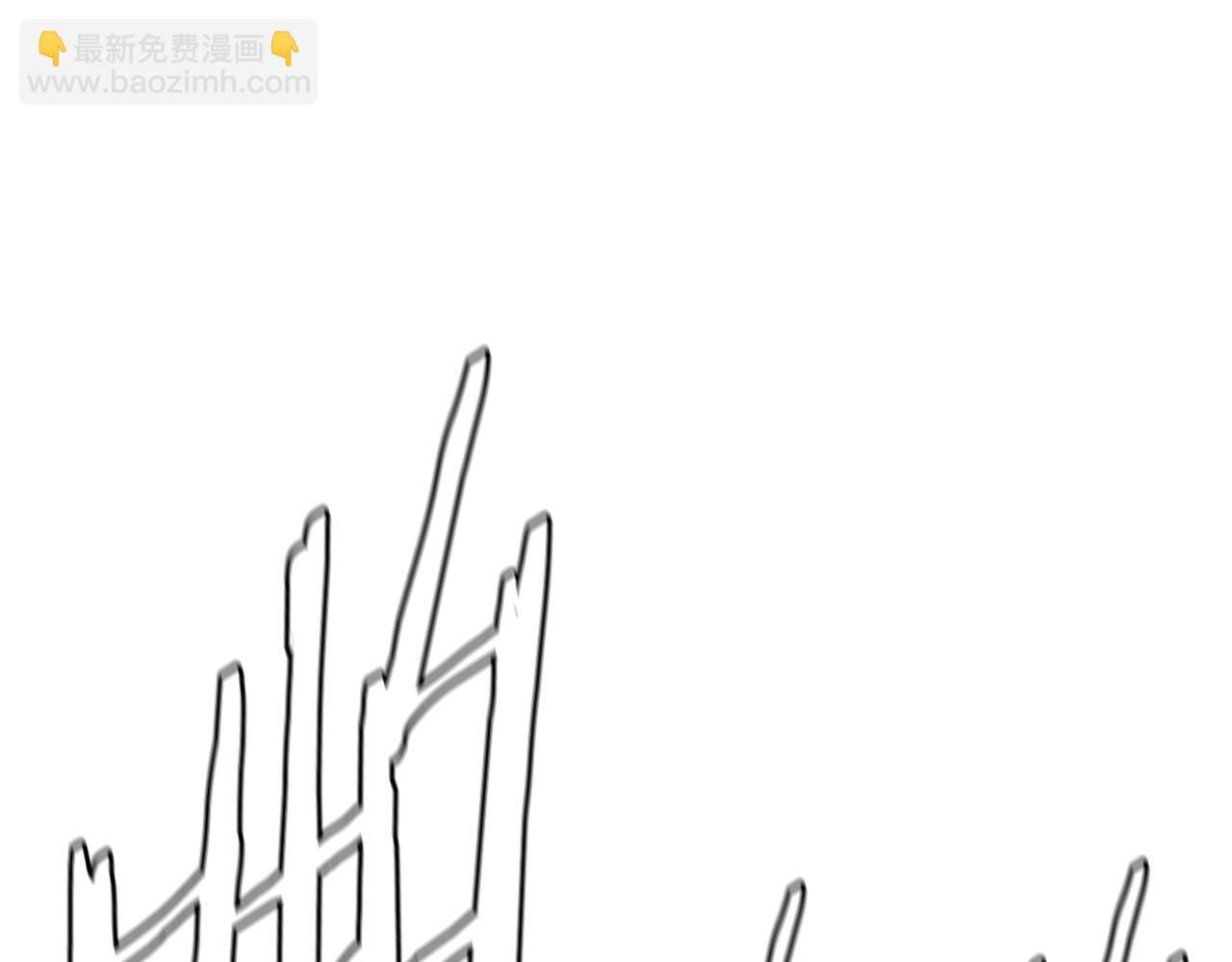 第75话 重火器(1/5)-第75话