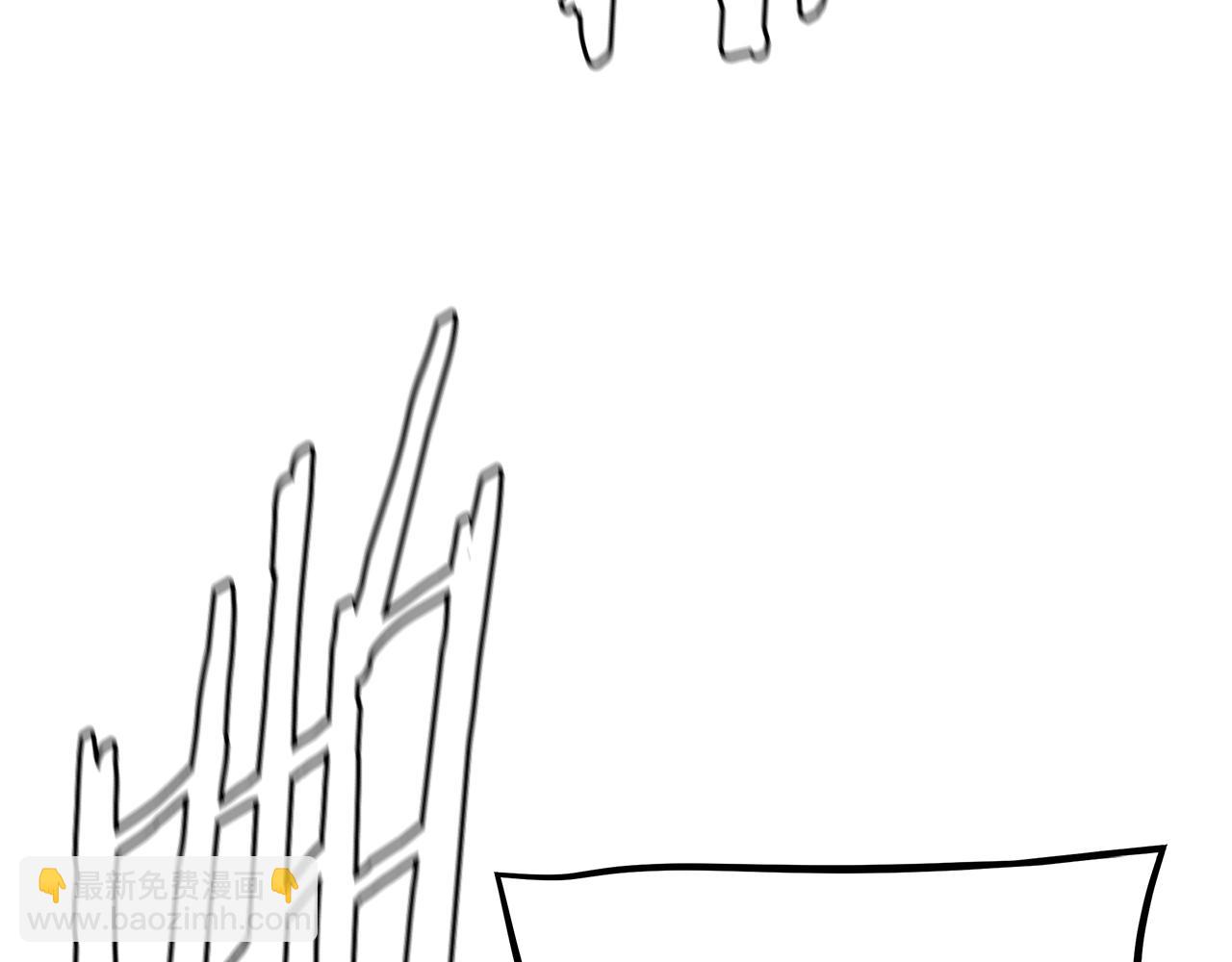 第75话 重火器(1/5)-第75话