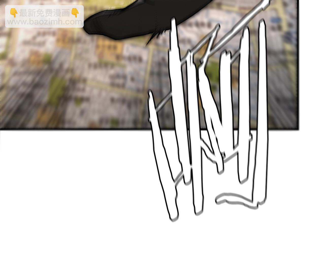 第75话 重火器(1/5)-第75话