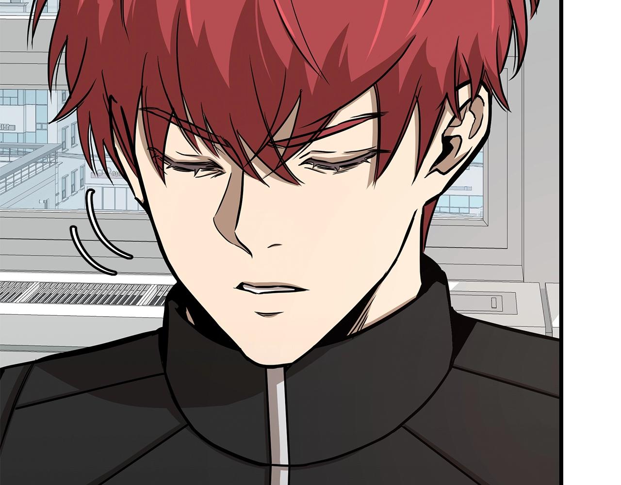 第77话 通话中(1/5)-第77话