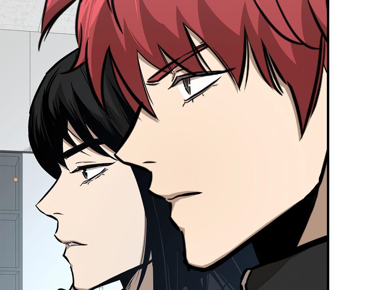 第77话 通话中(1/5)-第77话