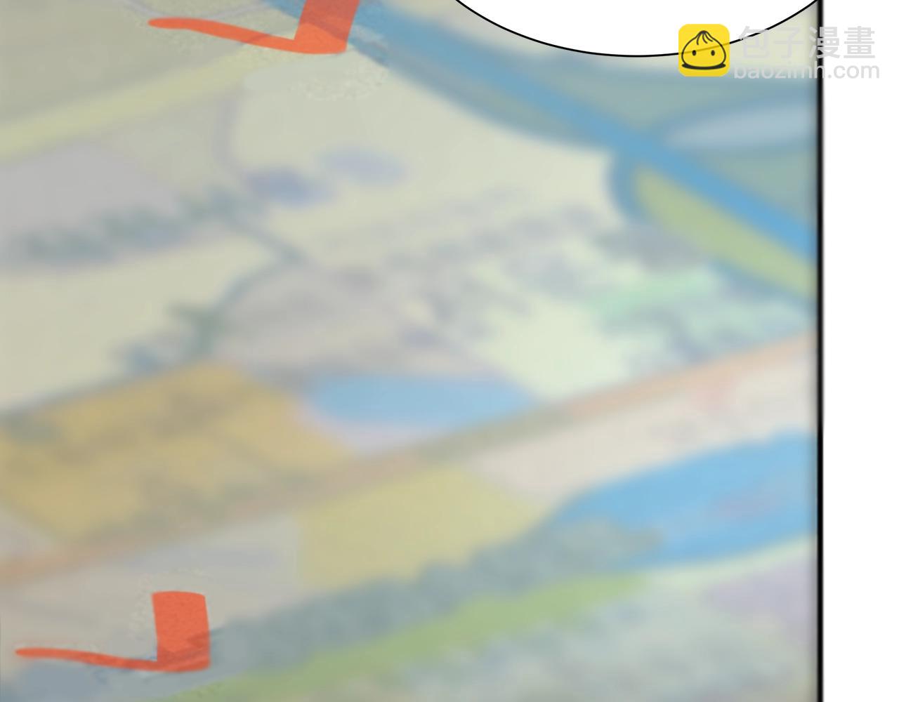 第77话 通话中(1/5)-第77话