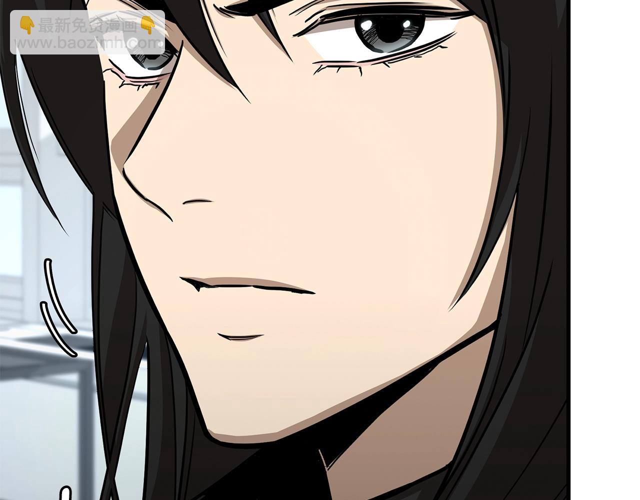 第77话 通话中(1/5)-第77话