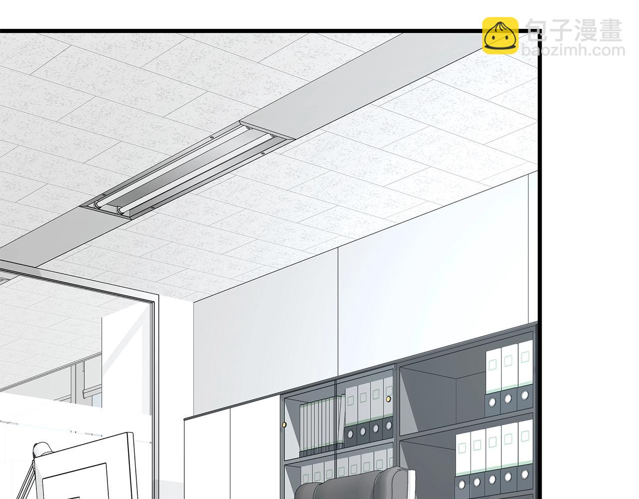 第77话 通话中(1/5)-第77话