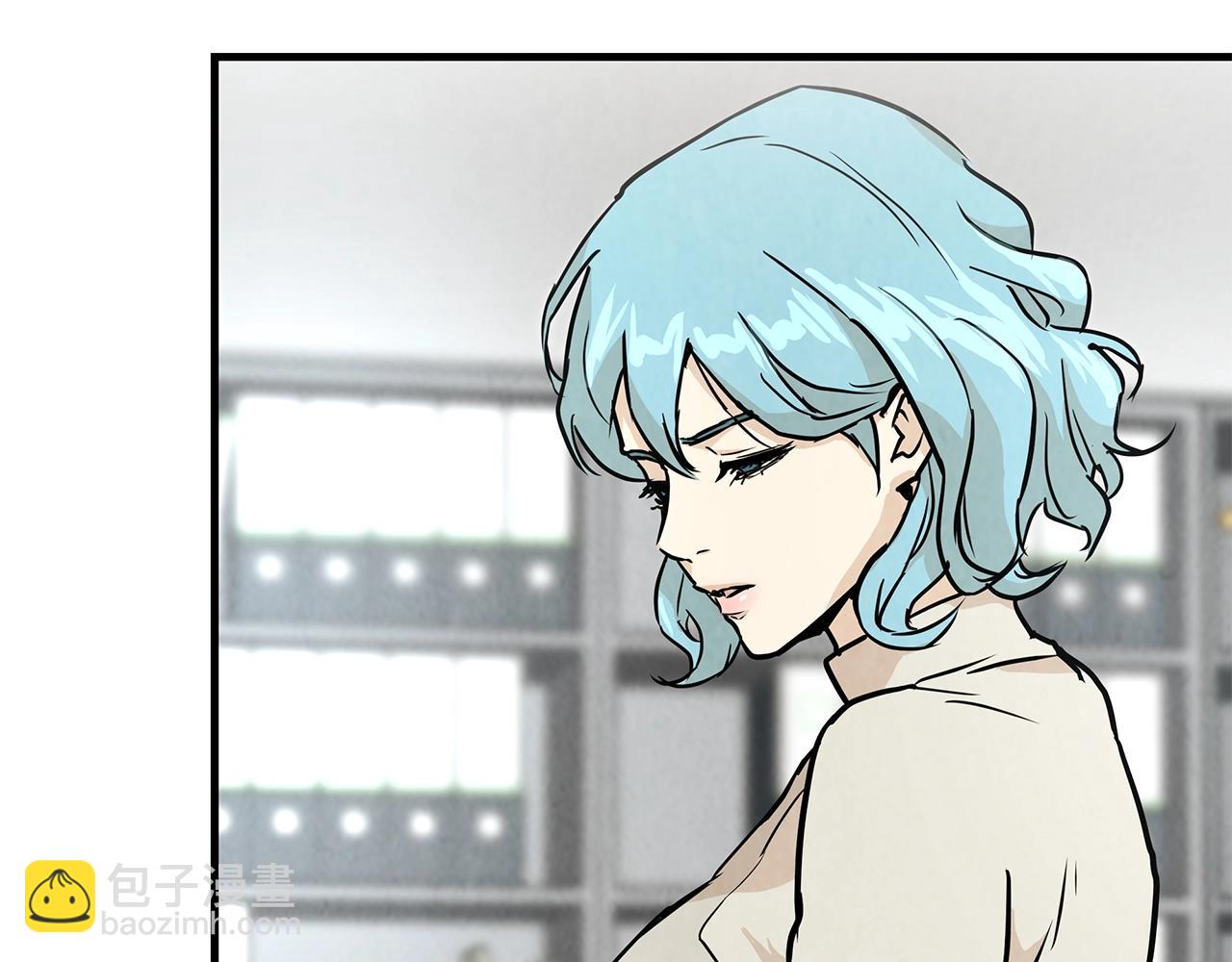 第9话 别这样(1/3)-第9话