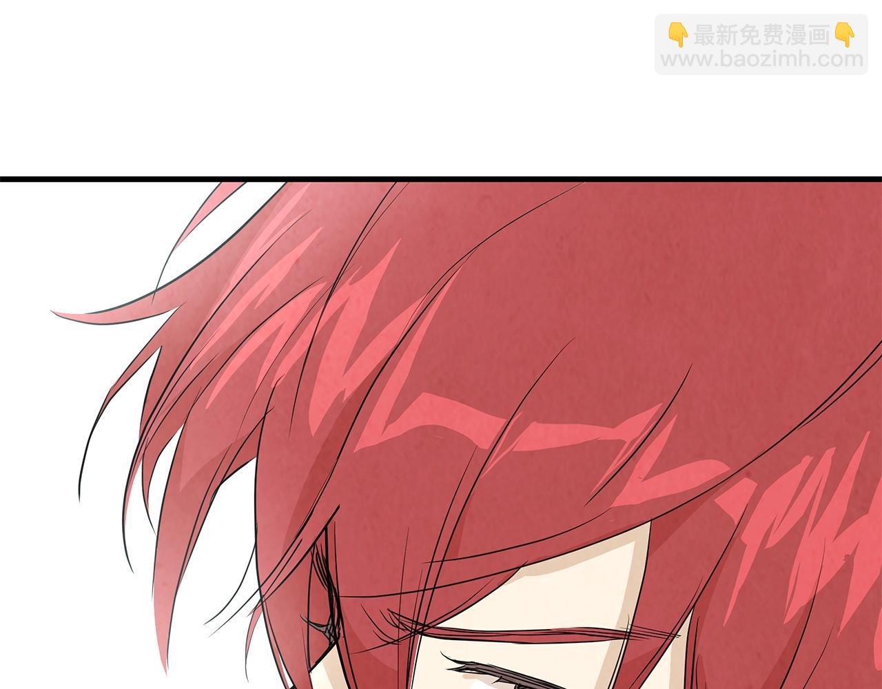 第9话 别这样(1/3)-第9话