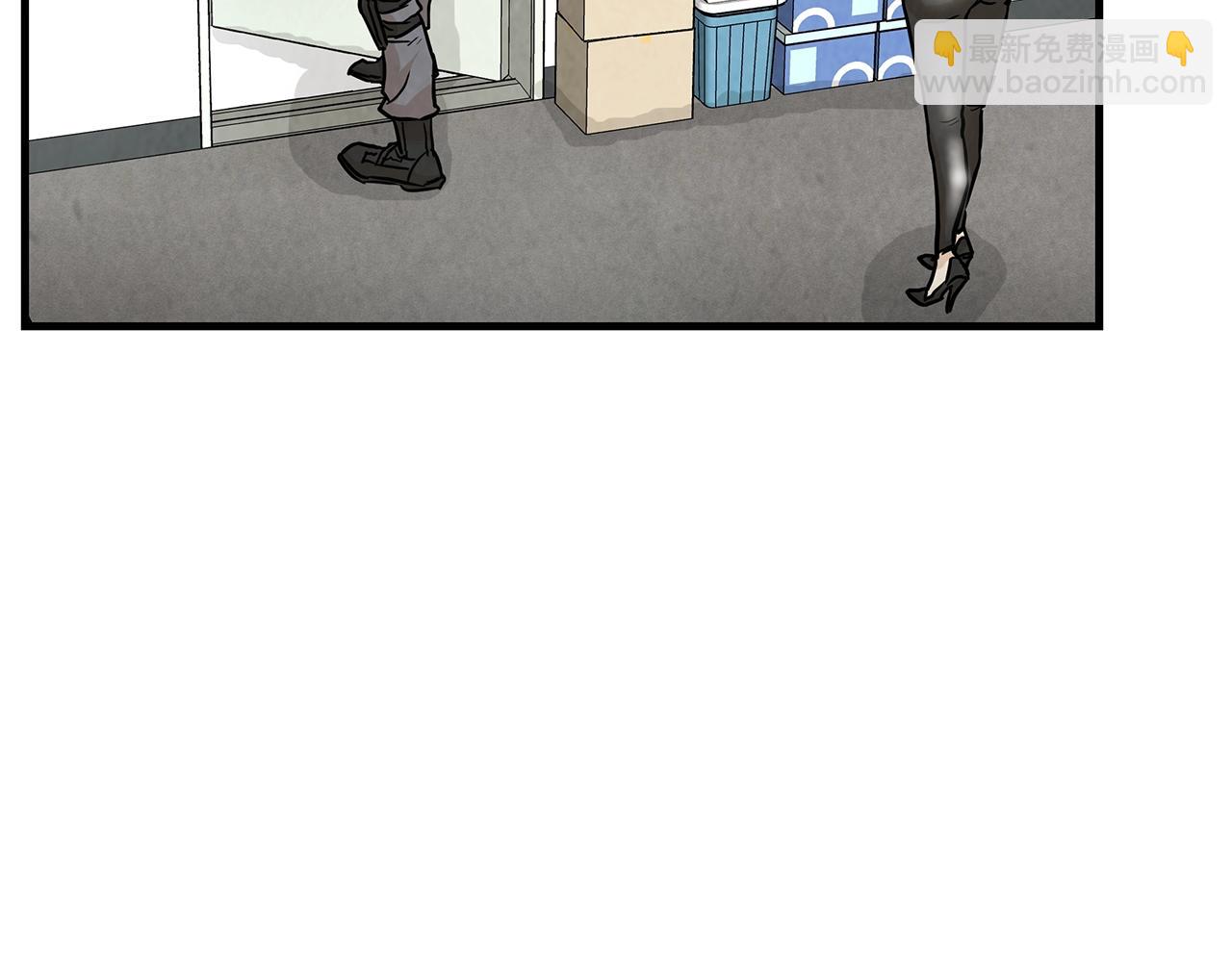 第9话 别这样(1/3)-第9话