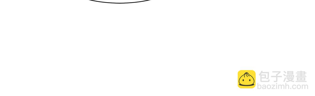 第81话 大狩猎(1/5)-第81话