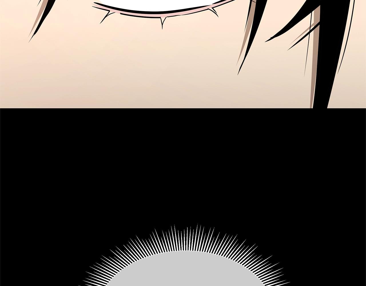 第81话 大狩猎(1/5)-第81话