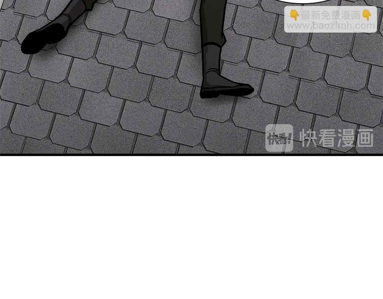 第81话 大狩猎(1/5)-第81话