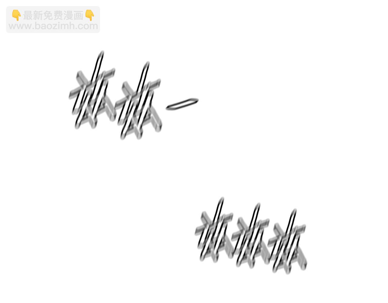 第83话 屠戮(1/4)-第83话