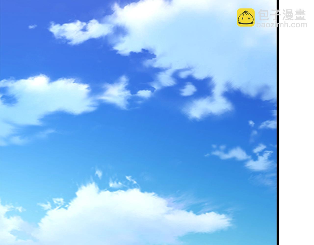 第83话 屠戮(1/4)-第83话