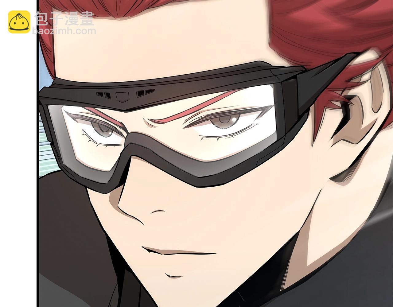 第85话 宰掉你！(1/5)-第85话