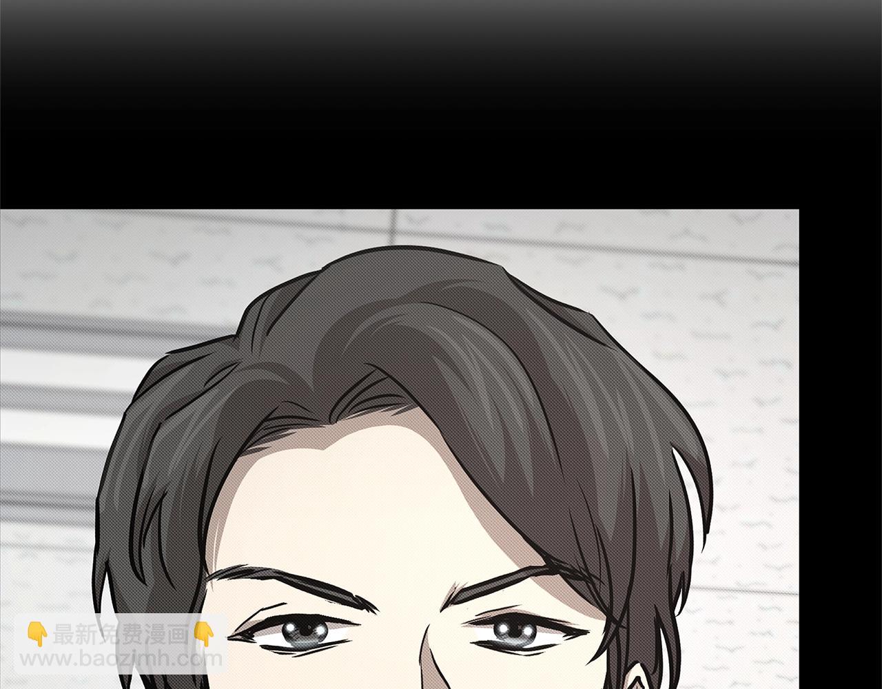 第85话 宰掉你！(1/5)-第85话