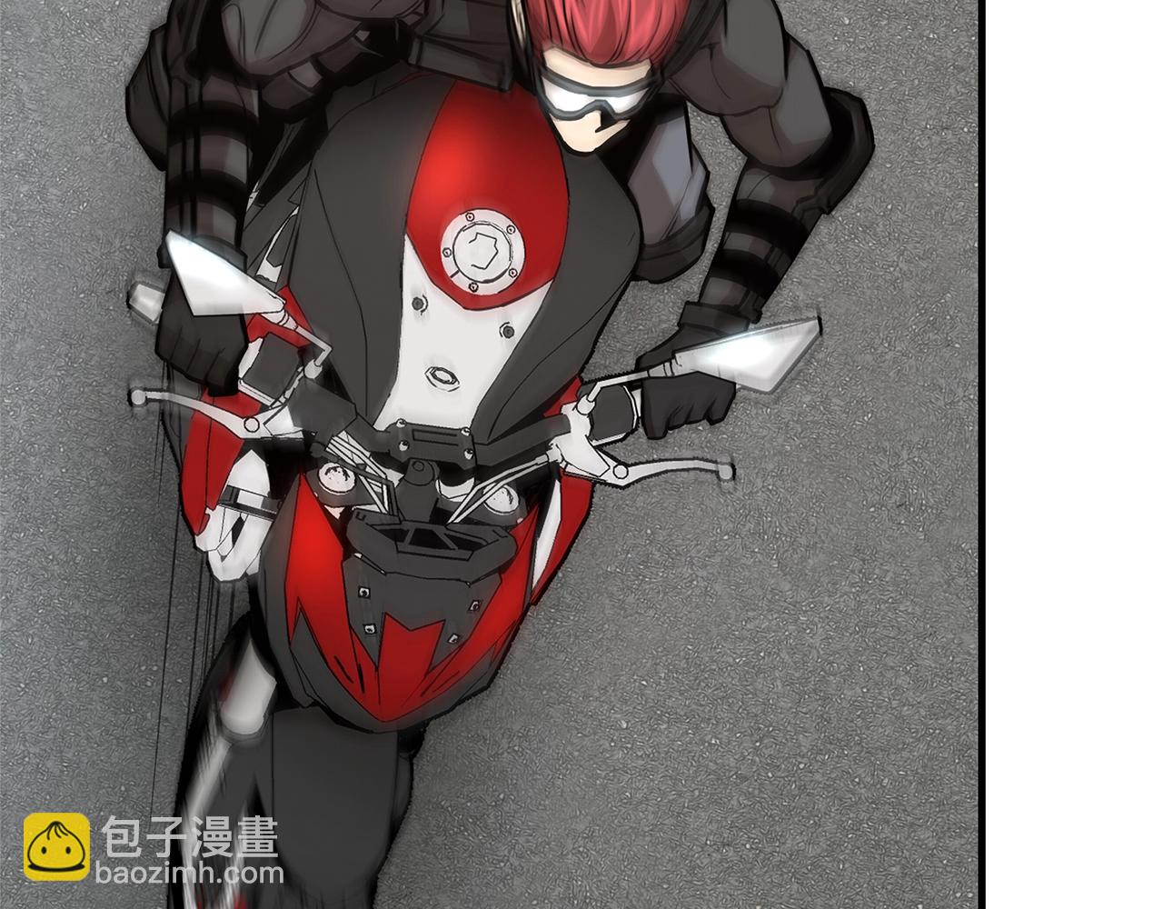 第85话 宰掉你！(1/5)-第85话