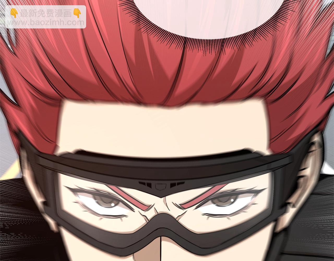 第85话 宰掉你！(1/5)-第85话