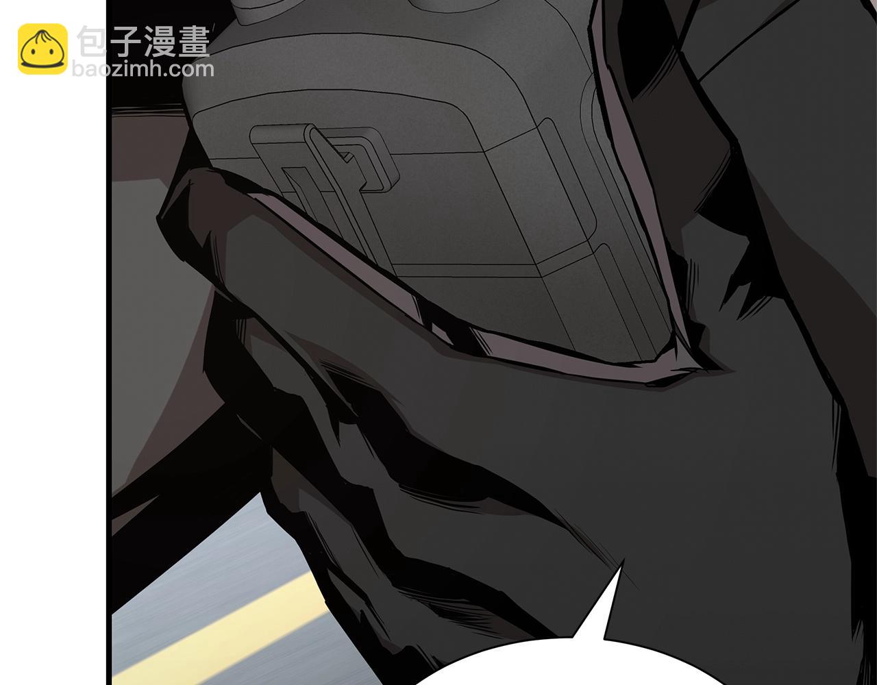 第85话 宰掉你！(1/5)-第85话