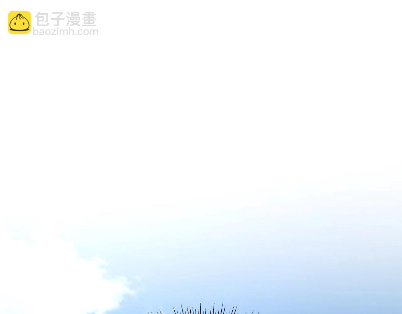 第85话 宰掉你！(1/5)-第85话