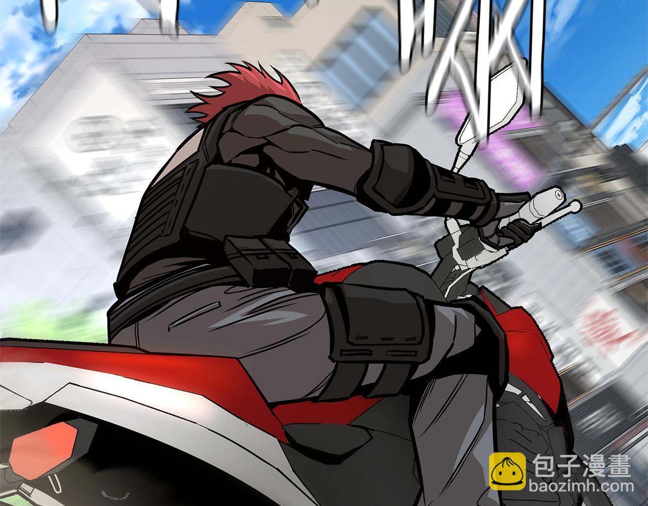 第85话 宰掉你！(1/5)-第85话