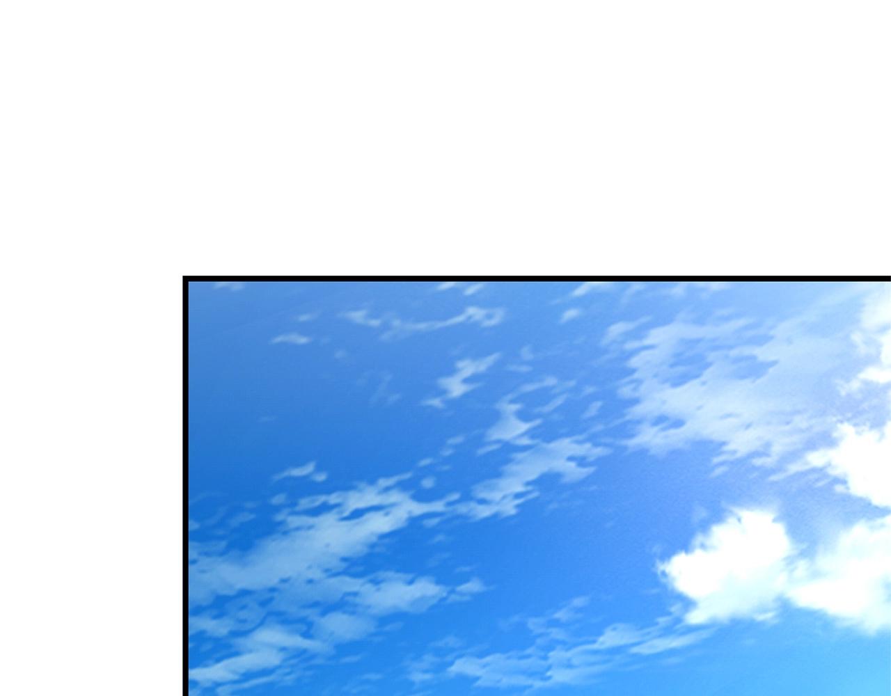 第85话 宰掉你！(1/5)-第85话