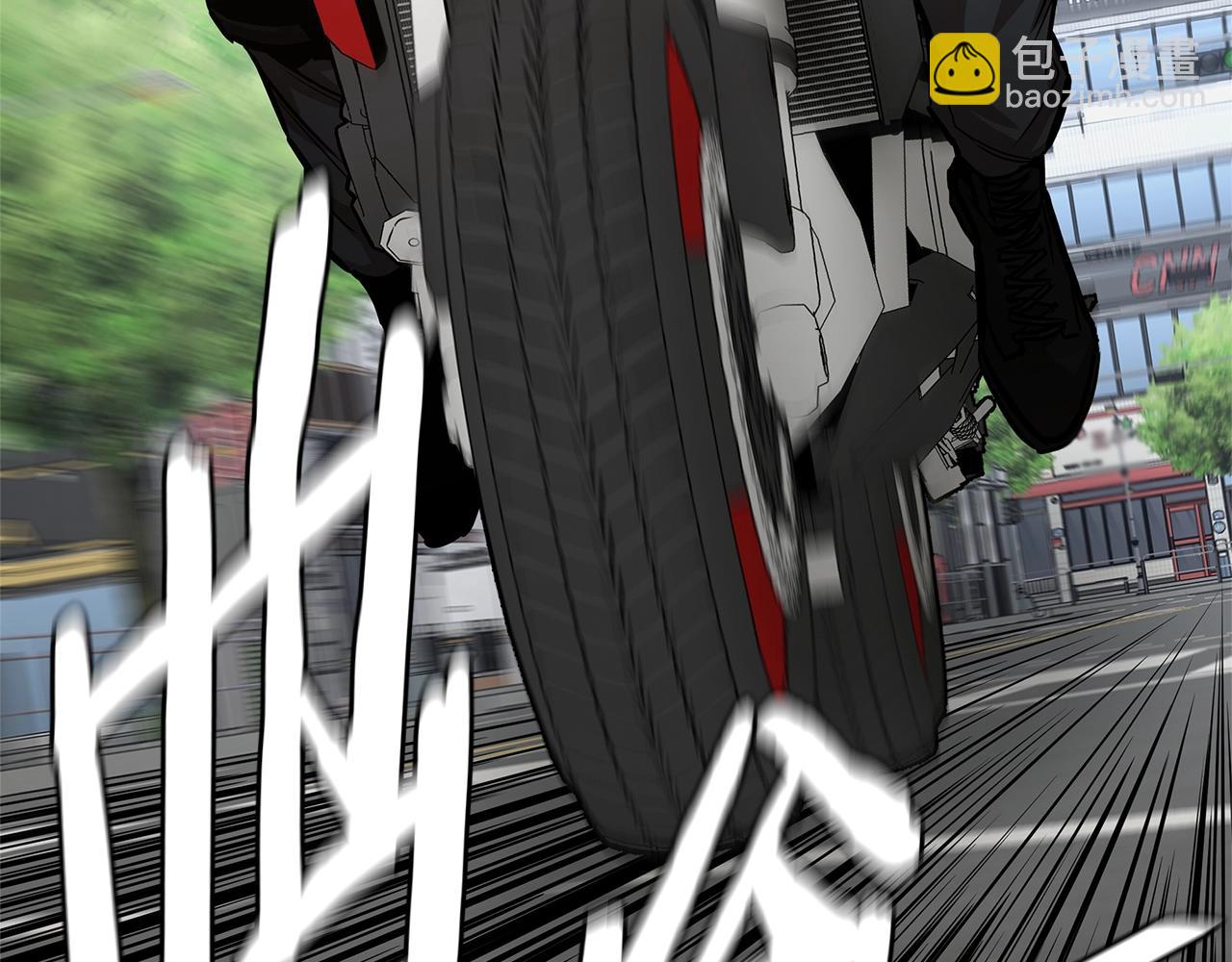 第85话 宰掉你！(1/5)-第85话