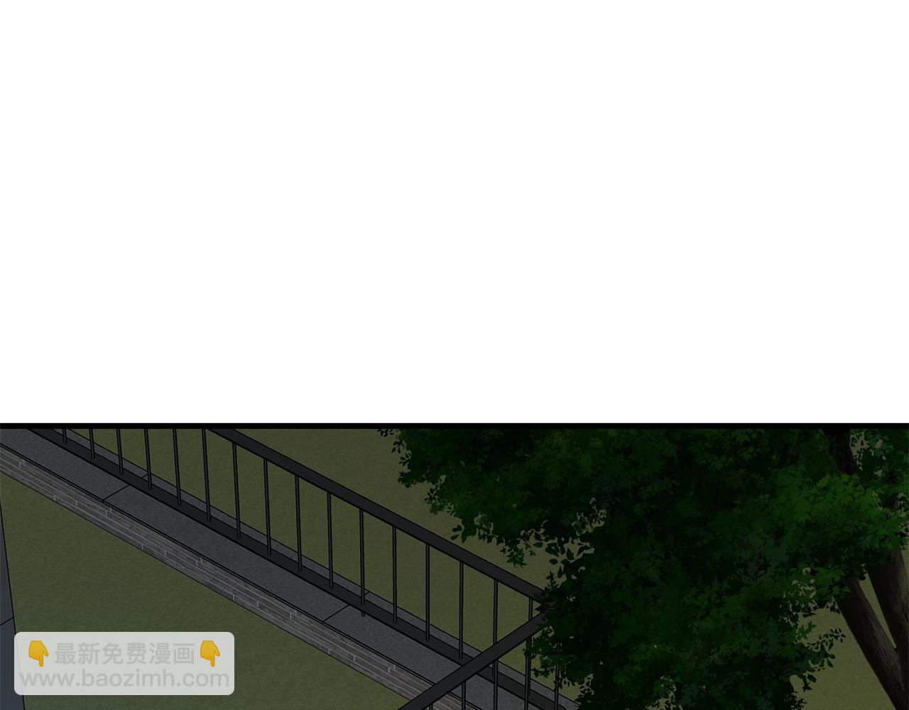 第87话 火烧恶人！(1/5)-第87话