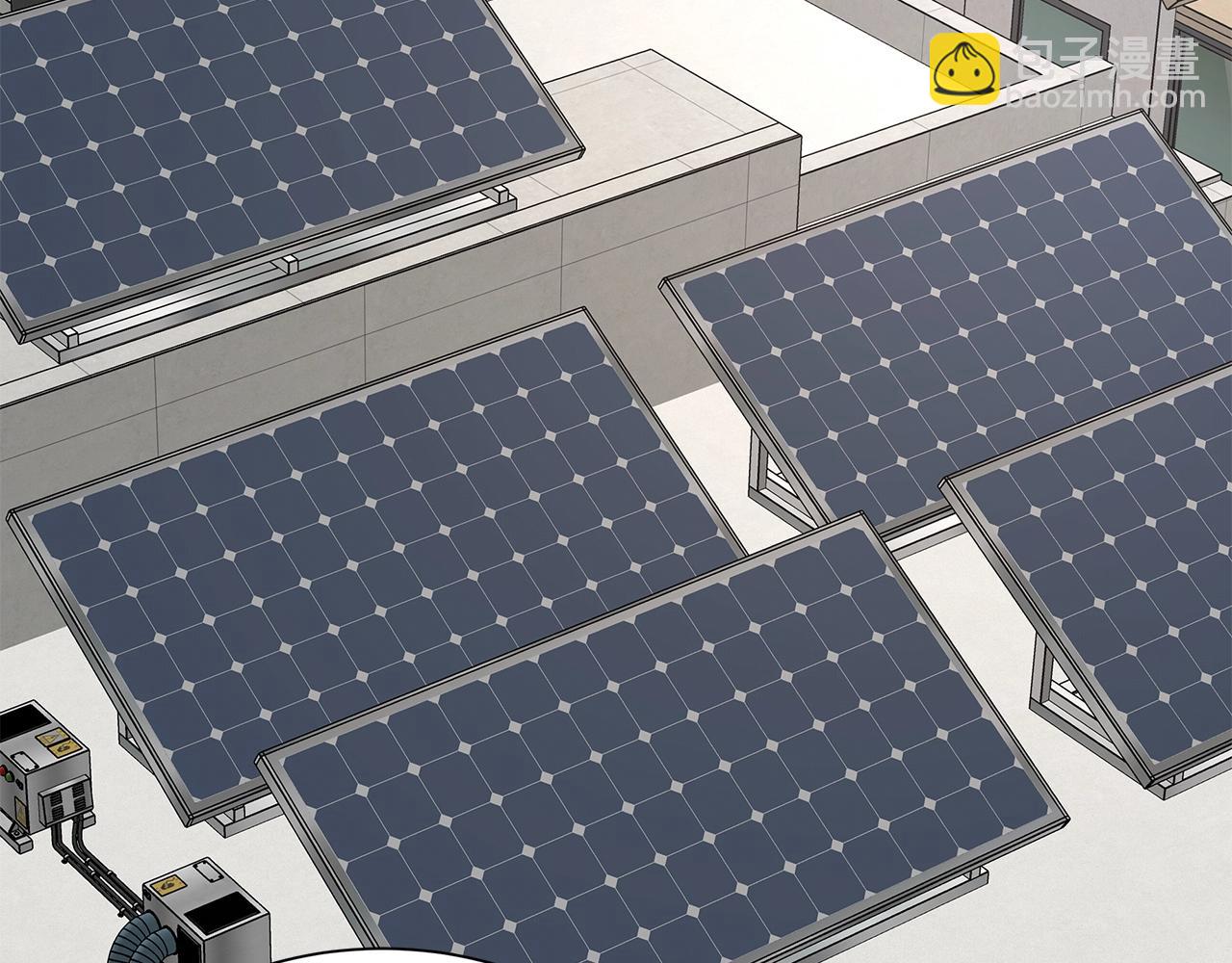 第87话 火烧恶人！(1/5)-第87话