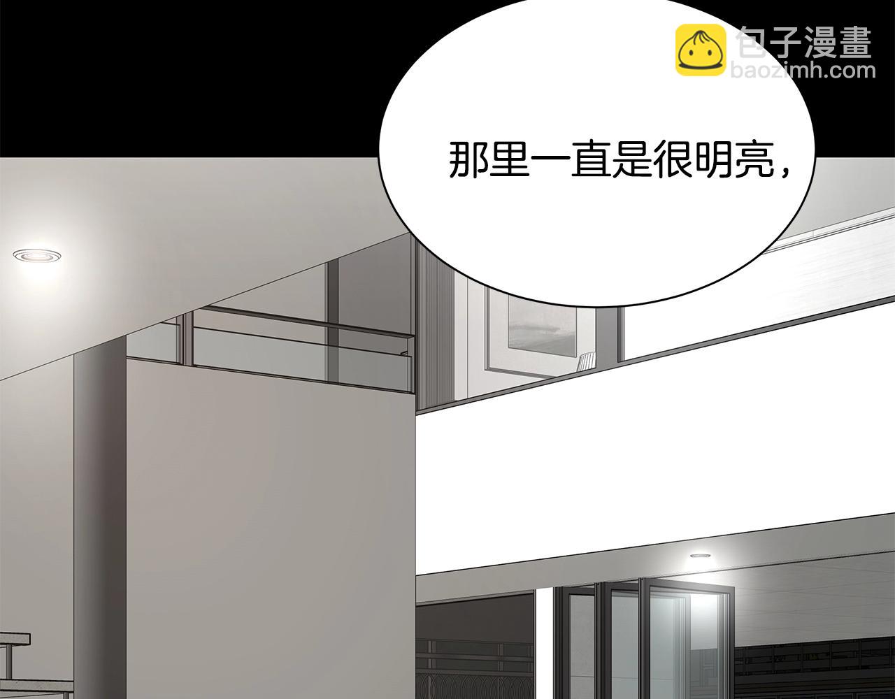 第87话 火烧恶人！(1/5)-第87话