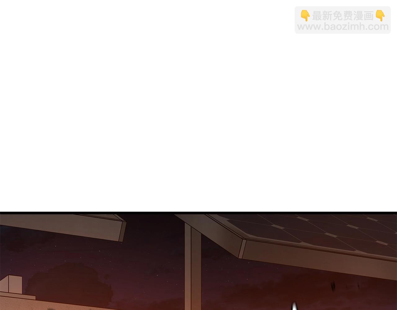 第87话 火烧恶人！(1/5)-第87话