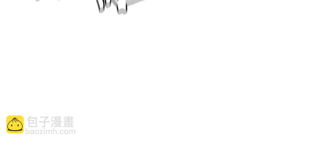 第87话 火烧恶人！(1/5)-第87话