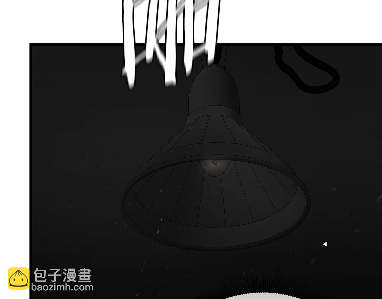 第87话 火烧恶人！(1/5)-第87话