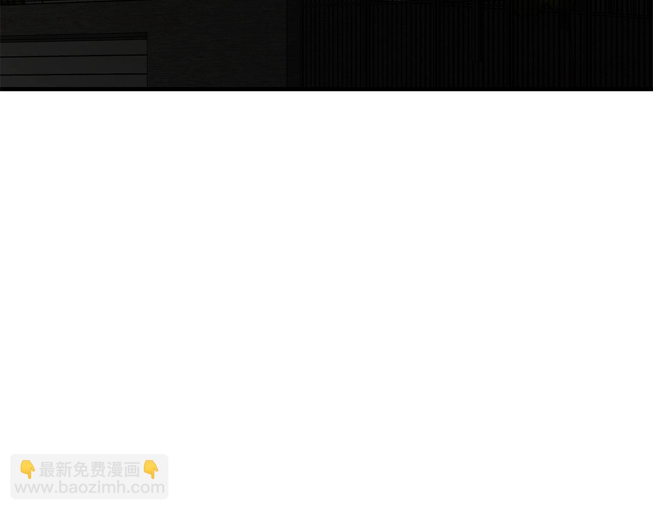 第87话 火烧恶人！(1/5)-第87话