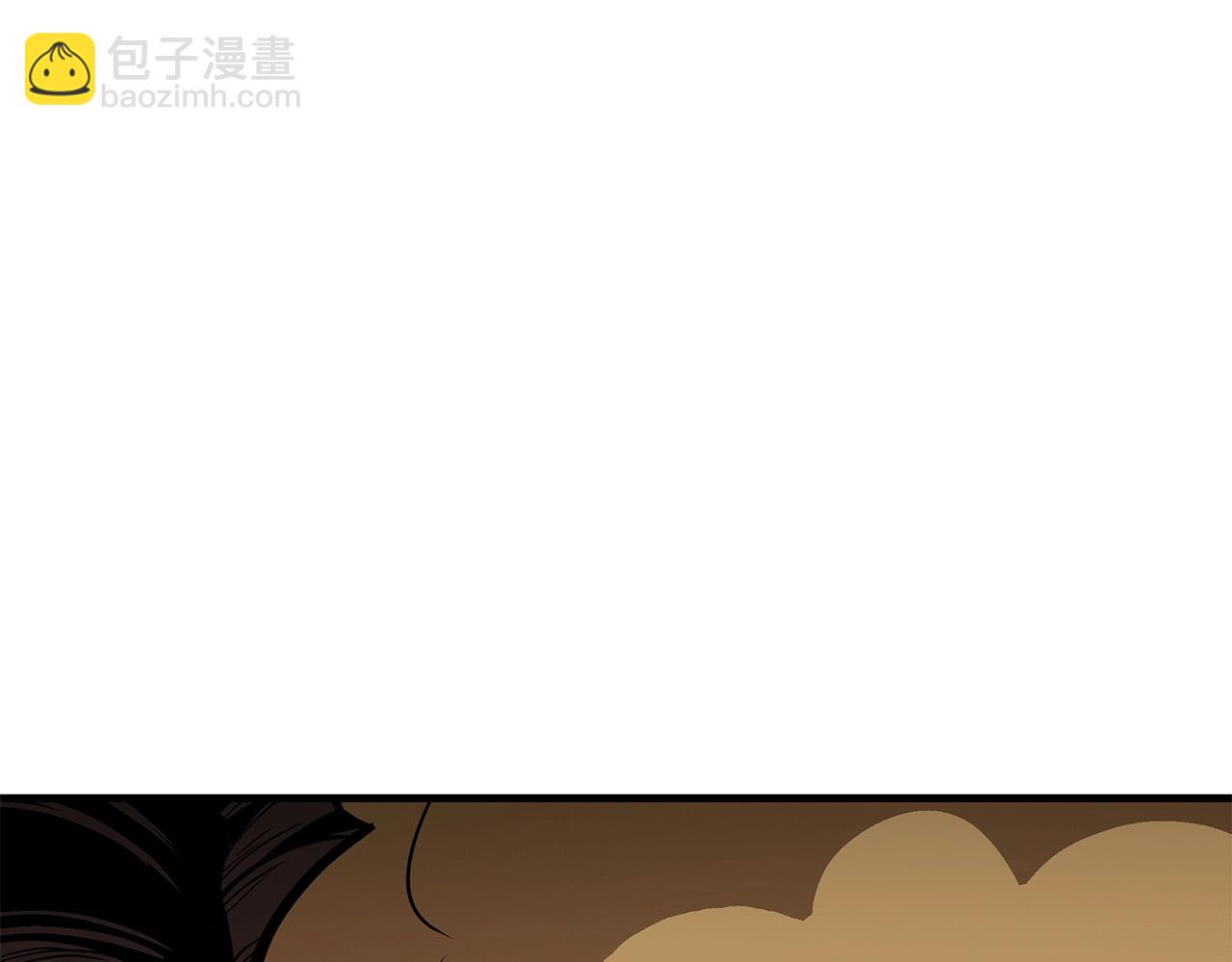 第89话 背叛者的惩罚(1/4)-第89话