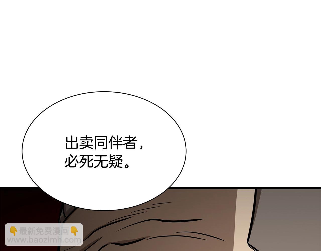 末日重啓 - 第89話 背叛者的懲罰(2/4) - 8